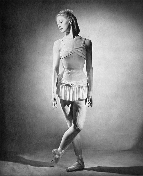 Moira Shearer 602 best Ballet 3 images on Pinterest Russian ballet Ballet