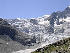 Moiry Glacier httpsuploadwikimediaorgwikipediacommonsthu