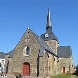 Moisdon-la-Rivière httpsuploadwikimediaorgwikipediacommonsthu