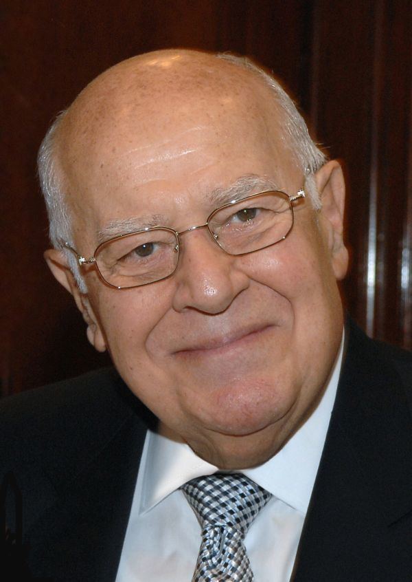 Moise Safra Moise Safra Brazilian Billionaire Banker passes away at 79