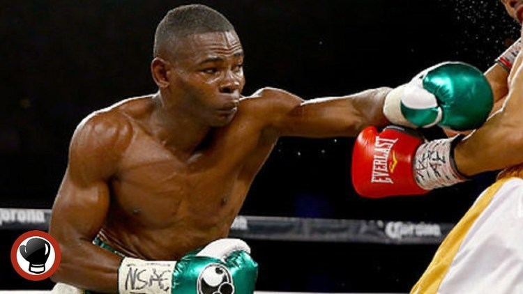 Moises Flores Guillermo Rigondeaux VS Moises Flores Ordered by the WBA YouTube