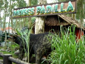 Moises Padilla, Negros Occidental mynegrosislandguidecomimagesmoisespadillaJPG