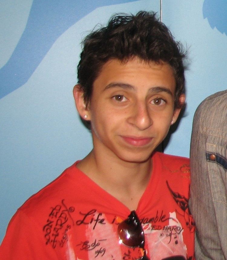 Moisés Arias Moiss Arias Wikipedia