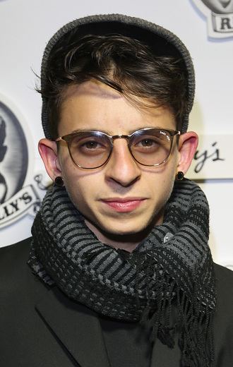 Moisés Arias Moises Arias Alchetron The Free Social Encyclopedia