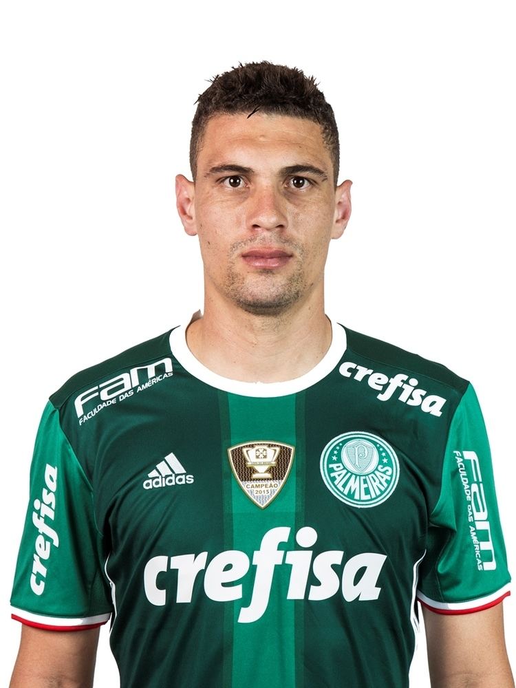 Moisés Lima Magalhães – Wikipedia