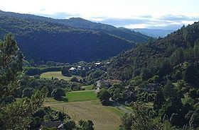 Moissac-Vallée-Française httpsuploadwikimediaorgwikipediacommonsthu