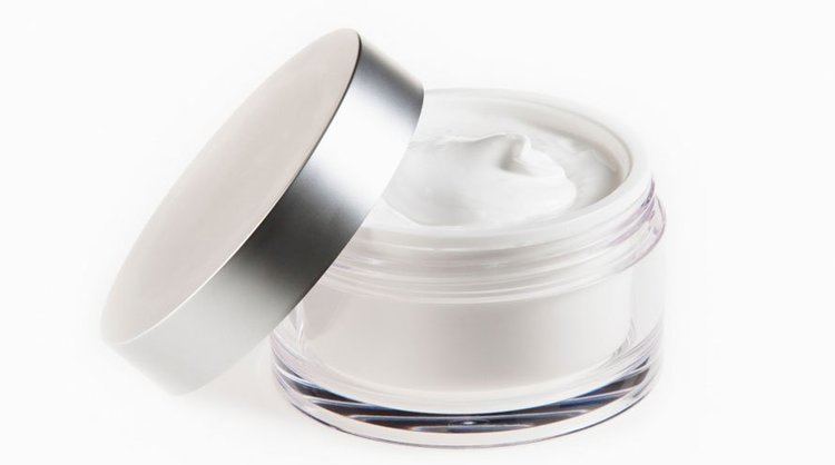 Moisturizer Face Moisturizers Hydrating Skin Care Products Garnier