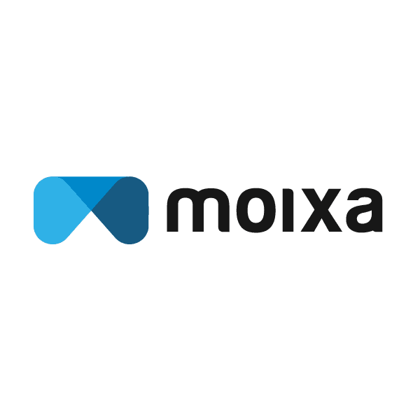 Moixa wwwmoixacomwpcontentuploads201610moixalog