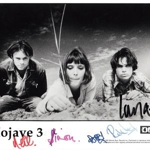 Mojave 3 Mojave 3 Tour Dates Concerts amp Tickets Songkick