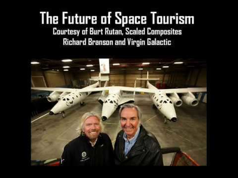 Mojave Aerospace Ventures httpsiytimgcomviLfw8R2HjqcAhqdefaultjpg