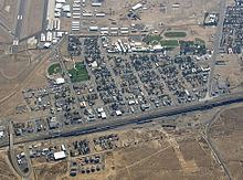 Mojave, California httpsuploadwikimediaorgwikipediacommonsthu