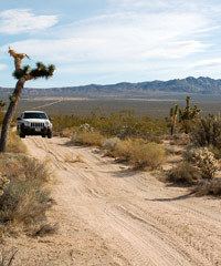 Mojave Road httpswwwnpsgovmojaplanyourvisitimagesmoja