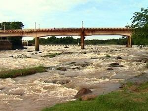Mojiguaçu River s2glbimgcomvBLRPS3DBkHnplzWFUndjY0qsMo300x225