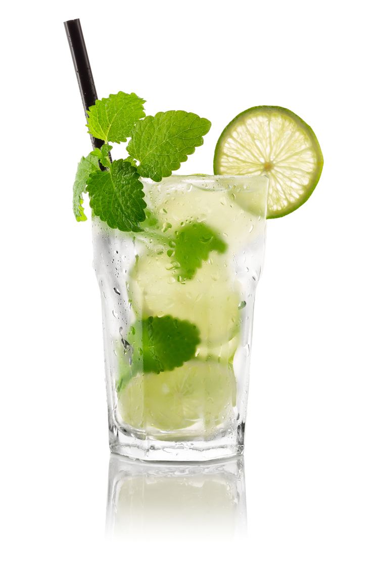 Mojito httpsphotosbigovencomrecipeheromojito11jpg