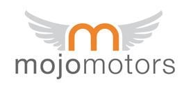 Mojo Motors, Inc. httpsuploadwikimediaorgwikipediaenthumb1