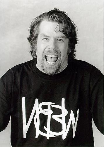 Mojo Nixon Interview Mojo Nixon Sets His Music Free hypebot