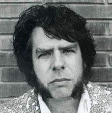 Mojo Nixon wwwnndbcompeople996000055831mojonixonjpg