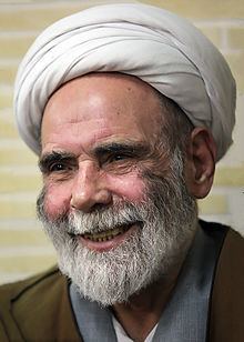 Mojtaba Tehrani httpsuploadwikimediaorgwikipediacommonsthu