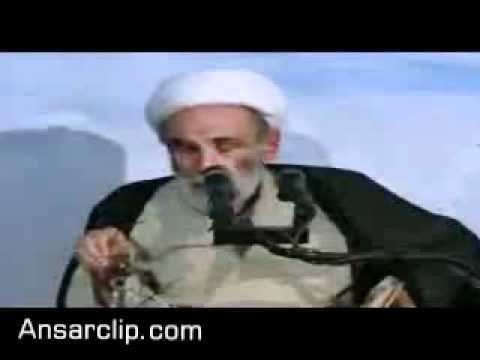 Mojtaba Tehrani doa dar rooze arafe mojtaba tehrani YouTube