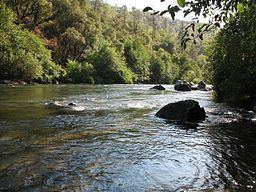 Mokelumne River httpsuploadwikimediaorgwikipediacommonsthu