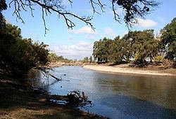 Mokelumne River AVA httpsuploadwikimediaorgwikipediacommonsthu
