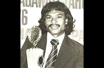 Mokhtar Dahari Malaysian Football Legends Mokhtar Dahari Goalcom