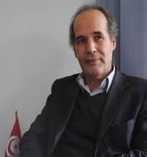 Mokhtar Yahyaoui Tunisie Dcs du juge Mokhtar Yahyaoui Actualits