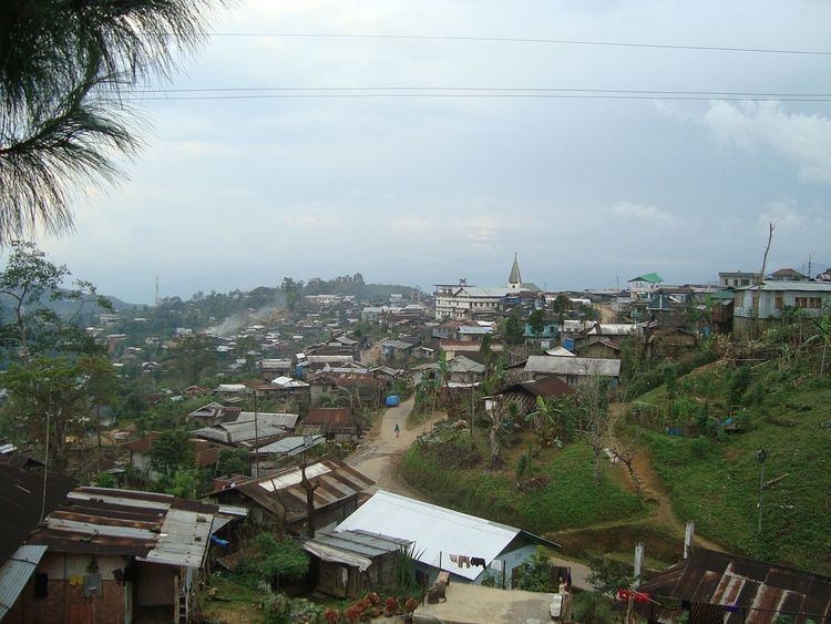 Mokokchung Village httpsuploadwikimediaorgwikipediacommonsthu