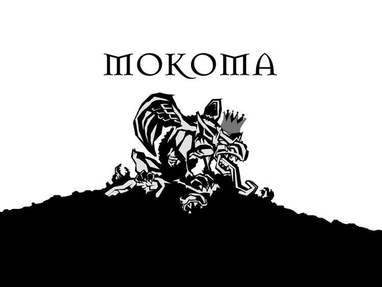 Mokoma 1 Mokoma HD Wallpapers Backgrounds Wallpaper Abyss