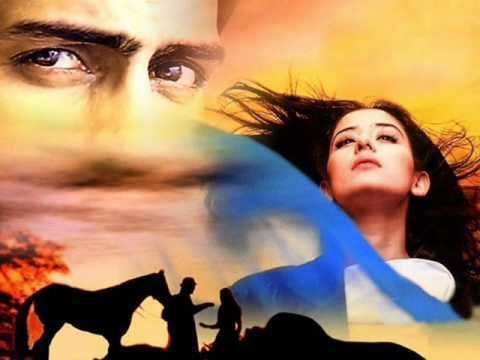 Humko Pyar Hai Moksha Salvation 2001 Full Songwmv YouTube
