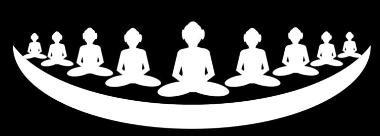 Moksha (Jainism)