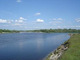 Moksha River httpsuploadwikimediaorgwikipediacommonsthu