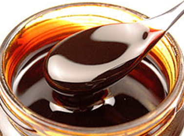 Molasses StutterSense Can molasses help stuttering children