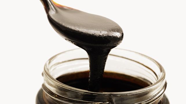 Molasses 5 Blackstrap Molasses Benefits