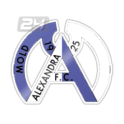 Mold Alexandra F.C. Wales Mold Alexandra Results fixtures tables statistics