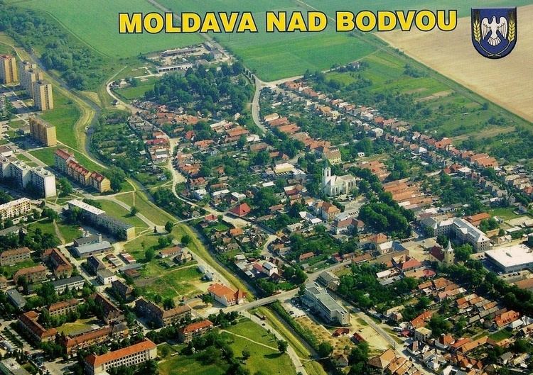 Moldava nad Bodvou wwwhotelroomsearchnetimcitymoldavanadbodvou