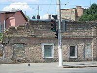 Moldavanka httpsuploadwikimediaorgwikipediacommonsthu