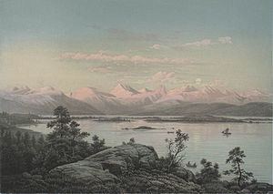 Moldefjord httpsuploadwikimediaorgwikipediacommonsthu