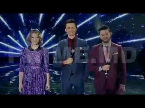 Moldova are talent httpsiytimgcomviOZzAeUjWVghqdefaultjpg