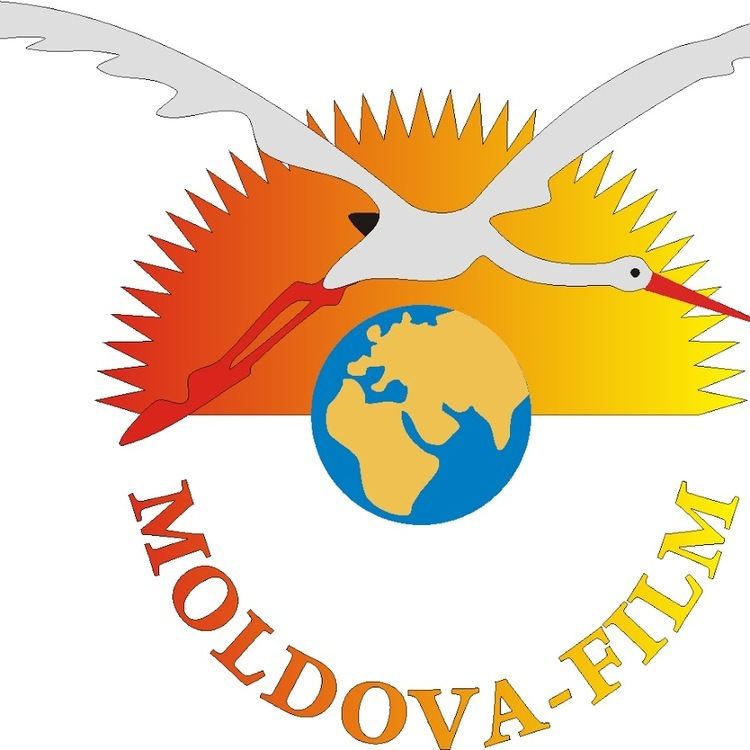 Moldova-Film httpsyt3ggphtcomy0vsmd40gYgAAAAAAAAAAIAAA
