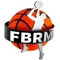 Moldova national basketball team httpsuploadwikimediaorgwikipediaen665Bas