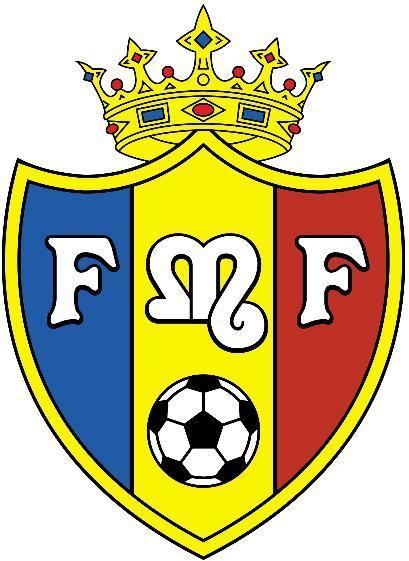 Moldova national football team wwwmyfootballfactscom9132JPG