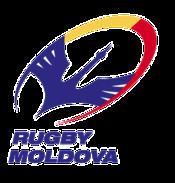 Moldova national rugby union team httpsuploadwikimediaorgwikipediaenthumb7