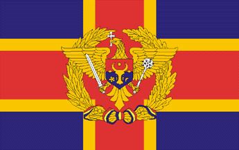 Moldovan Ground Forces