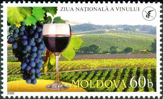 Moldovan wine Moldovan wine Wikipedia