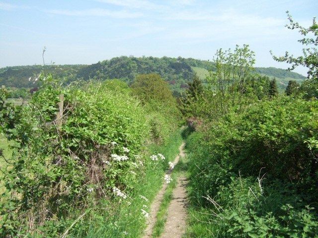 Mole Gap Trail httpsuploadwikimediaorgwikipediacommonsaa