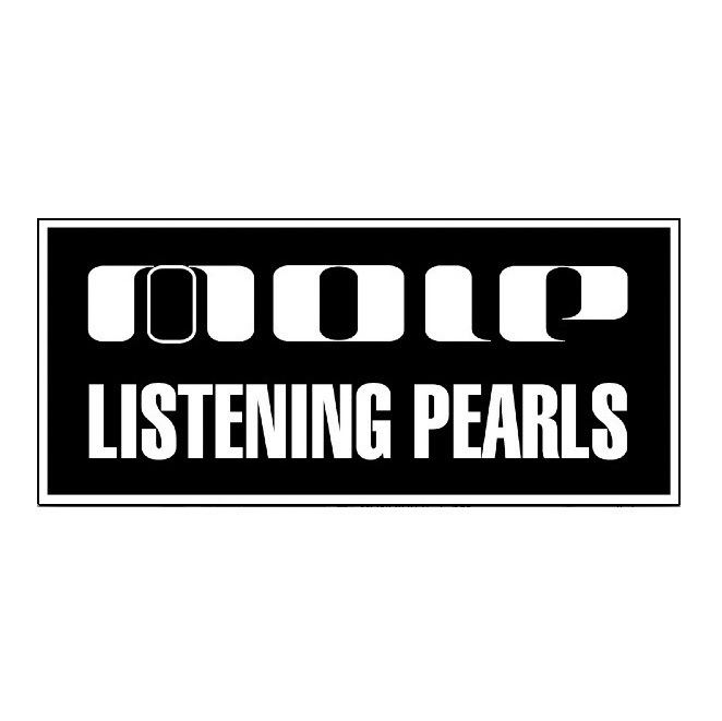 Mole Listening Pearls httpslh6googleusercontentcomcZpLzNVJV38AAA
