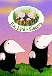 Mole Sisters httpsimagesnasslimagesamazoncomimagesMM