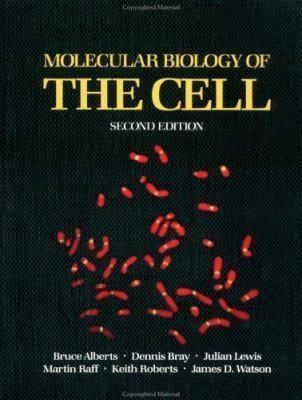 Molecular Biology of the Cell (textbook) t2gstaticcomimagesqtbnANd9GcTfEACsZkfZ8jNAS