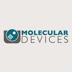 Molecular Devices httpslh4googleusercontentcomTSaJyszJbMAAA